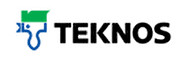 Teknos Boya