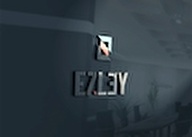 EZLEY EV TEKSTİL DÜNYASI