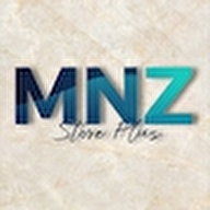 MNZ PLUS STORE
