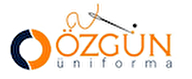 ÖZGÜN ÜNİFORMA
