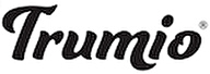 Trumio