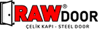 RAWDOOR