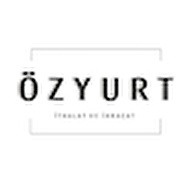 Özyurt Ticaret