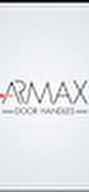 Armax Kapı Kolları