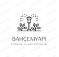BAHÇEM YAPI
