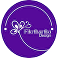 Fikriharika design
