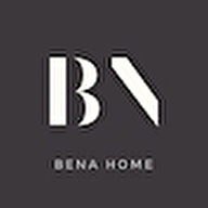BENA LİFE