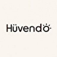 Huvendo