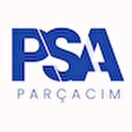 PSAparcacım