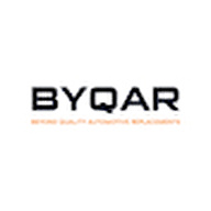 BYQAR