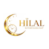 Hilal Kuyumculuk&Saat