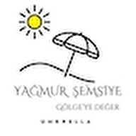 YAĞMUR ŞEMSİYE