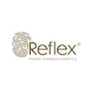 Reflex Plastik