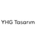 YHG Tasarım