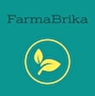 FarmaBrika