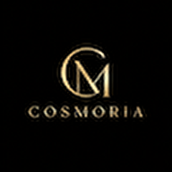 Cosmoria