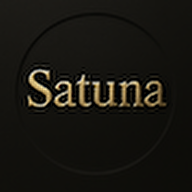 Satuna Bags