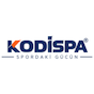 Kodispa