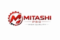 Mitashi Pro