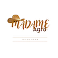 Madame Agro