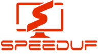 speeduf