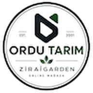 ORDU TARIM