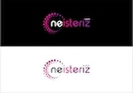 Medizinteknik