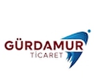GÜRDAMUR TİCARET
