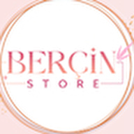 BERÇİNSTORE