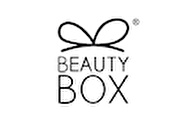 Beauty Box Premium