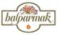 Balparmak