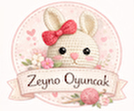zeynooyuncak