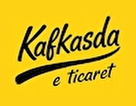 KAFKASDA