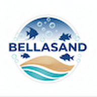 BELLASAND