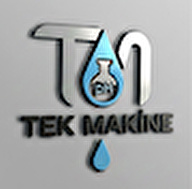 Tek Makine