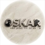 Oskar