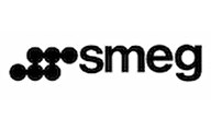 SMEG TÜRKİYE