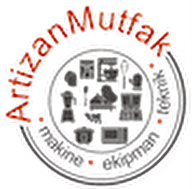 Artizan Mutfak Ekipman