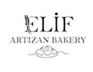 ELİF ARTİZAN BAKERY