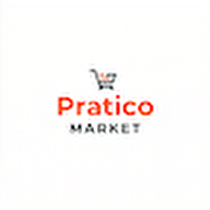Pratico Market