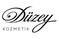Düzey Kozmetik