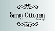 SARAY OTTOMAN (LÜKS EVİM)