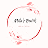 Mila's Butik