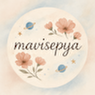 mavisepya