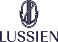 LUSSIEN