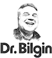 Dr.Bilgin