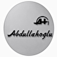 ABDULLAHOĞLU