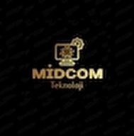 Midcom
