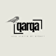 QARQA