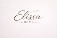 ELİSSA HOME